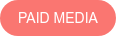 PAID MEDIA