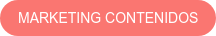 MARKETING CONTENIDOS