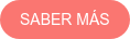 SABER MÁS