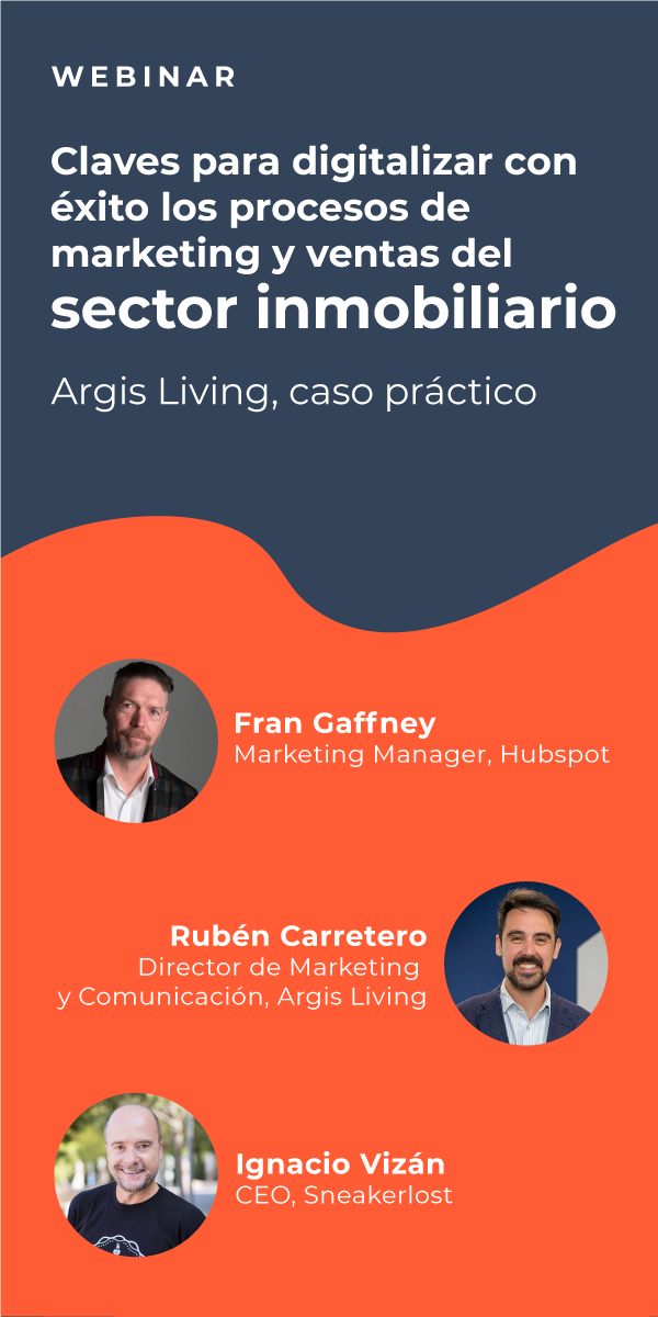 Webinar Argis