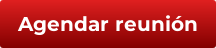 Agendar reunión