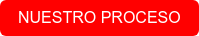 NUESTRO PROCESO