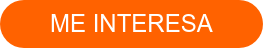 ME INTERESA