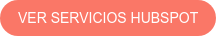 VER SERVICIOS HUBSPOT