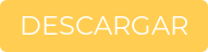 DESCARGAR