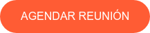 AGENDAR REUNIÓN