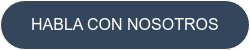 HABLA CON NOSOTROS