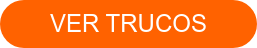 VER TRUCOS