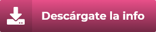 Descárgate la info
