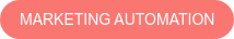 MARKETING AUTOMATION