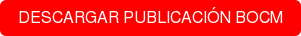 DESCARGAR PUBLICACIÓN BOCM