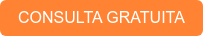 CONSULTA GRATUITA