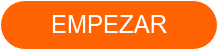 EMPEZAR