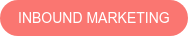 INBOUND MARKETING