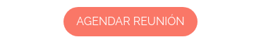 AGENDAR REUNIÓN