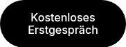 <p>Kostenloses Erstgespräch</p>