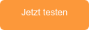 Jetzt testen