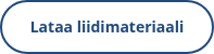 Lataa liidimateriaali