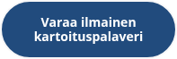 Varaa ilmainen kartoituspalaveri