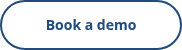 Book a demo