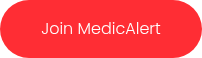Join MedicAlert