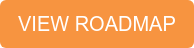 VIEW ROADMAP