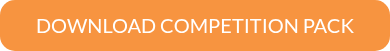 DOWNLOAD COMPETITION PACK