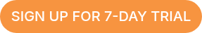 <p><span style="font-size: 20px;">SIGN UP FOR 7-DAY TRIAL</span></p>