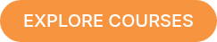 <p><span style="font-size: 20px;">EXPLORE COURSES</span></p>
