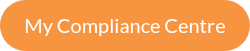 My Compliance Centre