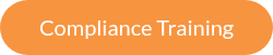 Compliance Training