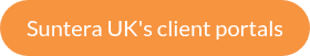 Suntera UK's client portals