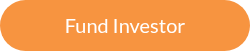 Fund Investor