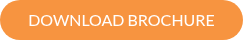 DOWNLOAD BROCHURE