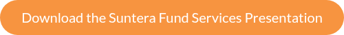 Download the Suntera Fund Services Presentation