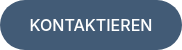 KONTAKTIEREN