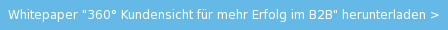 Whitepaper "360° Kundensicht für mehr Erfolg im B2B" herunterladen >