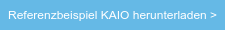 Referenzbeispiel KAIO herunterladen >