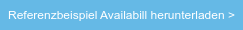 Referenzbeispiel Availabill herunterladen >