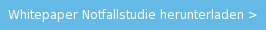 Whitepaper Notfallstudie herunterladen >