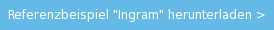 Referenzbeispiel "Ingram" herunterladen >