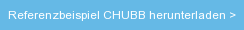 Referenzbeispiel CHUBB herunterladen >