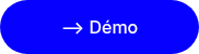 --> Démo