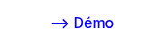 --> Démo