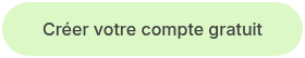 Créer votre compte gratuit