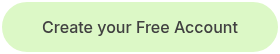 Create your Free Account
