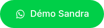 <div style="overflow-x: auto; max-width: 100%; width: 80%; margin-left: auto; margin-right: auto; font-size: 18px;" data-hs-responsive-table="true">
<table style="width: 100%; border-collapse: collapse; table-layout: fixed; border: 0px hidden #99acc2; height: 35px;">
<tbody>
<tr style="height: 35px;">
<td style="width: 12.0062%; height: 33px;"><img alt="whatsapp sandra logo" height="36" style="height: auto; max-width: 100%; width: 36px; margin: 0px auto; display: block;" src="https://49395570.fs1.hubspotusercontent-eu1.net/hubfs/49395570/whatsapp%20sandra%20logo.png" width="36" loading="lazy"></td>
<td style="width: 87.9276%; border-color: #ffffff; height: 33px; vertical-align: middle; text-align: center;">&nbsp;Démo Sandra&nbsp;</td>
</tr>
</tbody>
</table>
</div>