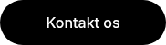 Kontakt os