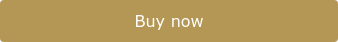 Buy now