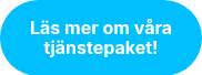 Läs mer om våra tjänstepaket!
